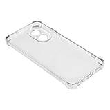 Чохол TPU Virgin Hard для Realme C67 4G, фото 4