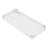 Чохол TPU Virgin Hard для Realme 11 4G, фото 3