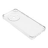Чохол TPU Virgin Hard для Realme 11 4G, фото 4