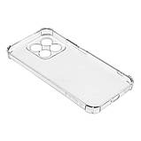 Чохол TPU Virgin Hard для Honor X8B, фото 4