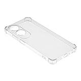 Чохол TPU Virgin Hard для Oppo A60 4G, фото 3