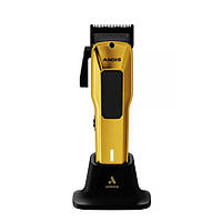 Машинка для стрижки Andis Phenom Clipper (AN 562118)