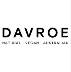 Кондиціонери Davroe