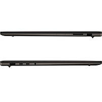 Ноутбук ASUS Zenbook S 16 UM5606WA-RK331W (90NB13M1-M00LC0), фото 5