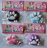 Іграшки-антистрес