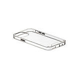 Чохол TPU Space Case для iPhone 12/12 Pro, фото 4