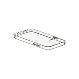 Чохол TPU Space Case для iPhone 12/12 Pro, фото 5