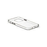 Чохол TPU Space Case для iPhone 12/12 Pro, фото 6