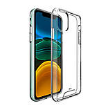 Чохол TPU Space Case для iPhone 11, фото 4