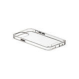 Чохол TPU Space Case для iPhone 11 Pro Max, фото 5