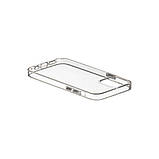 Чохол TPU Space Case для iPhone 11 Pro Max, фото 7