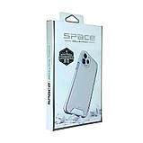 Чохол TPU Space Case для iPhone 11, фото 9