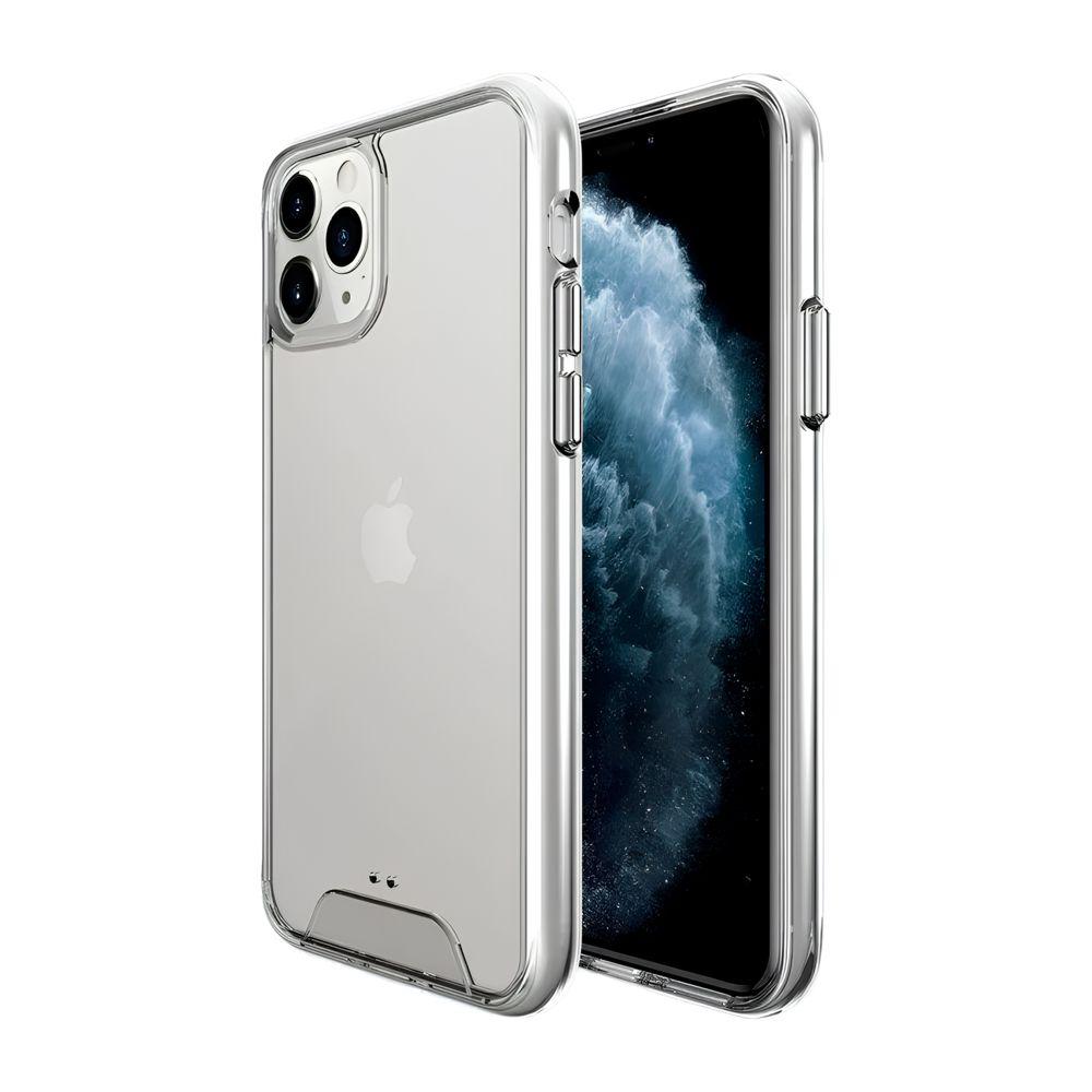 Чохол TPU Space Case для iPhone 11 Pro