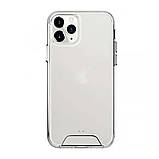 Чохол TPU Space Case для iPhone 11 Pro, фото 3