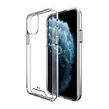 Чохол TPU Space Case для iPhone 11 Pro, фото 4