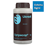 Піногасник Супресор