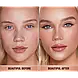 Кремові матові рум'яна Charlotte Tilbury Pillow Talk Matte Beauty Blush Wands - Pillow Talk, фото 8