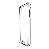 Чохол TPU Space Case для iPhone Xr, фото 3