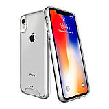 Чохол TPU Space Case для iPhone Xr, фото 5