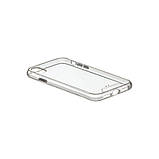 Чохол TPU Space Case для iPhone Xs Max, фото 4