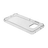 Чохол TPU Space Case для Xiaomi Poco X3, фото 4