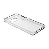 Чохол TPU Space Case для Xiaomi Poco X3, фото 5