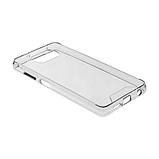 Чохол TPU Space Case для Xiaomi Poco X3, фото 6