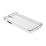Чохол TPU Space Case для Xiaomi Poco M3, фото 4