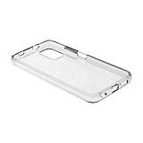 Чохол TPU Space Case для Xiaomi Poco M3, фото 5