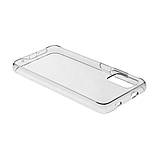 Чохол TPU Space Case для Xiaomi Poco M3, фото 6