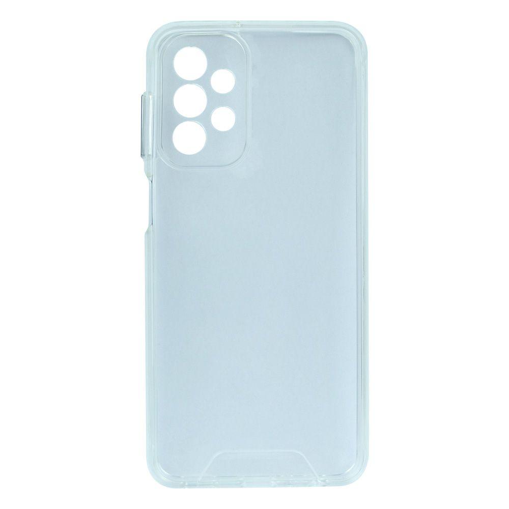 Чохол TPU Space Case для Samsung Galaxy A23 (A235)