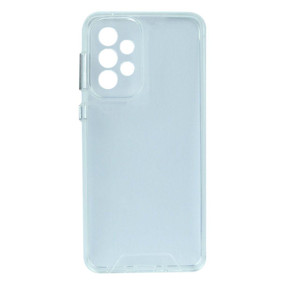 Чохол TPU Space Case для Samsung Galaxy A53 5G (A536)