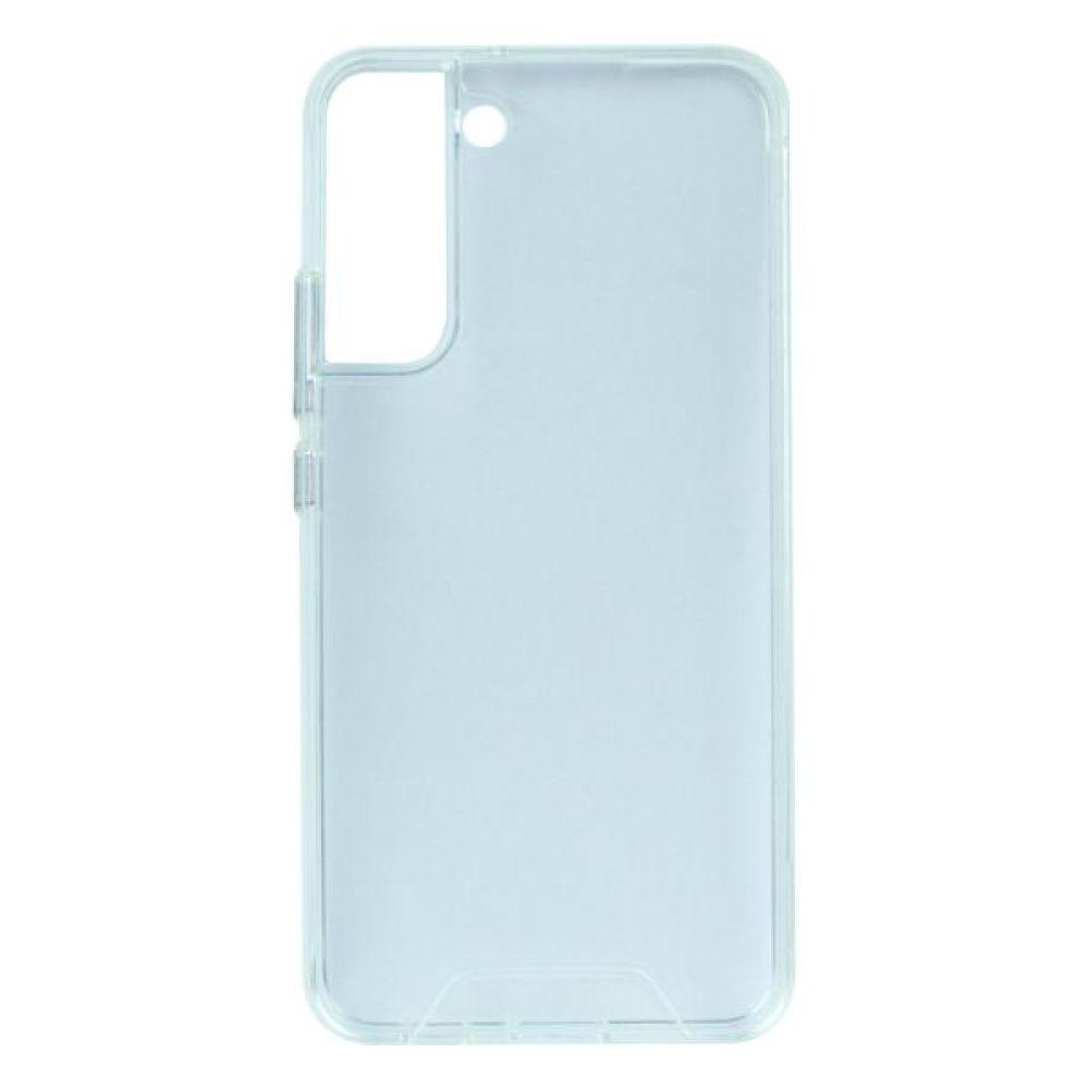 Чохол TPU Space Case для Samsung Galaxy S22+ 5G (S906), фото 1