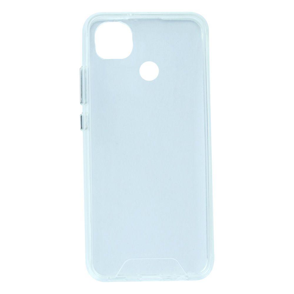 Чохол TPU Space Case для Xiaomi Redmi 9C, фото 1