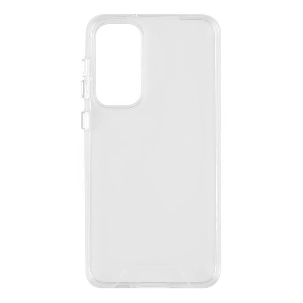 Чохол TPU Space Case для Samsung Galaxy S23+ 5G (S916), фото 1