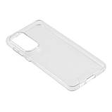 Чохол TPU Space Case для Samsung Galaxy S23+ 5G (S916), фото 3