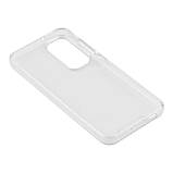 Чохол TPU Space Case для Samsung Galaxy S23+ 5G (S916), фото 4