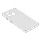 Чохол TPU Space Case для Xiaomi Redmi 12C, фото 3