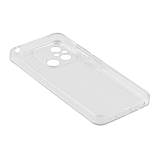 Чохол TPU Space Case для Xiaomi Redmi 12C, фото 4