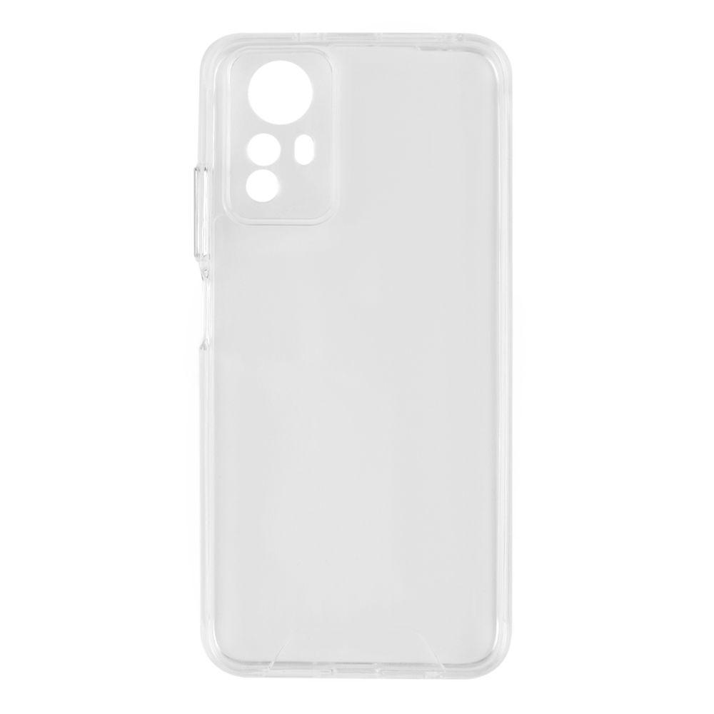 Чохол TPU Space Case для Xiaomi Redmi Note 12S, фото 1