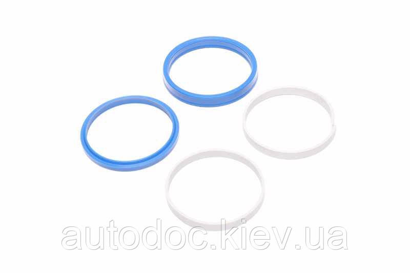 Р/к гідроцил. гідропідйомні. (820-4625010-Б) (манжети PU) (вир-во МПІ-Агро), арт.Р/К-496, фото 1