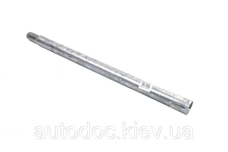 Труба проміж. VW (вир-во Polmostrow), арт.30.332, фото 1