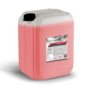 Активна екстра-пінна всесезонна піна VIEM PIKA 22 кг, фото 1