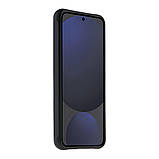 Чохол TPU+PC Anti Drop Full Camera with MagSafe для Samsung Galaxy S24 5G (S921), фото 5