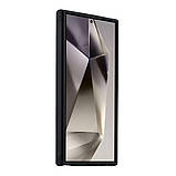 Чохол TPU+PC Anti Drop Full Camera with MagSafe для Samsung Galaxy S24 Ultra 5G (S928), фото 5