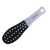 Терка для педикюру Niegelon № 563 (наждак)