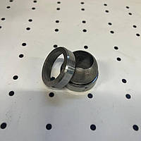 Яблуко (шарнір) тяги навіски трактора Т-40 d=28, D=50