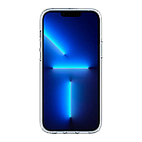 Чохол TPU+PC Spigen Ultra Hybrid with Magsafe для iPhone 12 Pro Max, фото 5