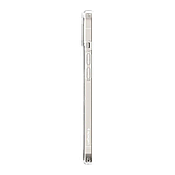 Чохол TPU+PC Spigen Ultra Hybrid with Magsafe для iPhone 13, фото 10