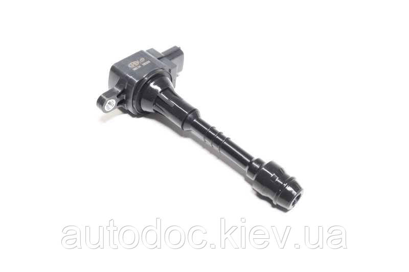 Котушка запалювання (вир-во ERA), арт.880124A, фото 1